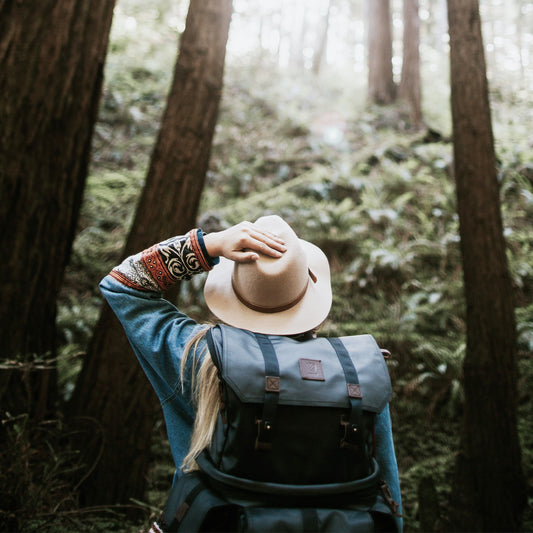 Top 5 Boots for Minimalists
