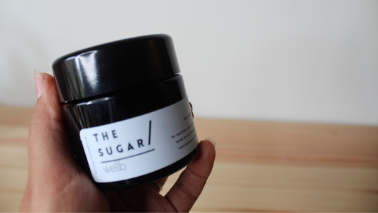 5 Reasons Why Men Choose Sugaring Hair Removal
