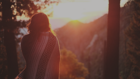 Healthy Ways to Get Your Vitamin D