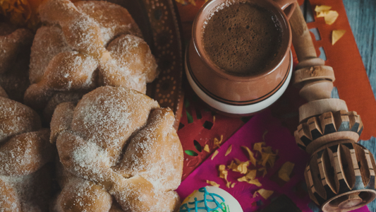 5 Hispanic heritage month activities to try this year.