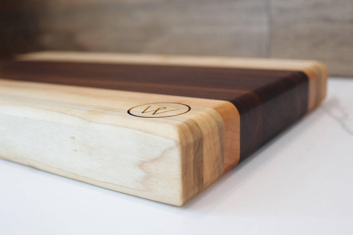 CUTTING BOARDS